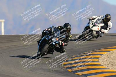 media/Nov-26-2022-TrackXperience (Sat) [[9e3694b821]]/Level 3/Session 6 (Turn 12)/